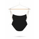 Aga Hanging Swing Chair MR4203 Black