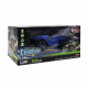 Aga4Kids Remote Control Off-Road Car Blue