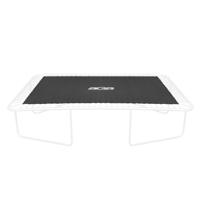Aga Reflective Surface for Trampoline 244x335 cm (74 holes)