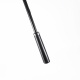 Aga Umbrella 115 cm Brown