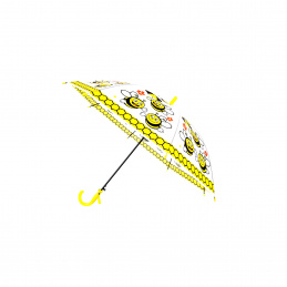 Aga Children's Umbrella 85 cm Bee