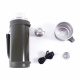 Aga Thermos 1.5 l Green
