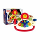 Aga4Kids Interactive Steering Wheel DS5639