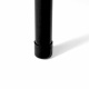 Aga Garden Tripod Grill with Fire Pit BBQ0162