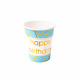 Aga4Kids Paper Cups DS951-5 10 pcs