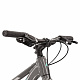 KROSS Kids Bike LEA JR 2.0 12" Gray