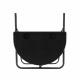 Aga Hanging Balcony Table ZUM1022