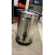 Tresko Mulled Wine Heater 20 L Silver - 6DAZ011 - 2.quality