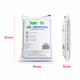 Aga De-icing Salt 20kg