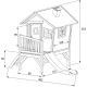 Axi Playhouse ROBIN