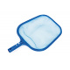 BESTWAY Pool Cleaning Net 58277