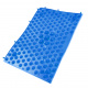 Massage Sensory Mat Blue