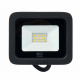 LED spotlight RODIX PREMIUM - 10W - IP65 - 850Lm - cool white - 6000K - 36 months warranty