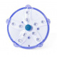 LED Lay-Z-Spa BESTWAY 60303 pool light