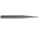 Diamond painting tool set ISO 17246