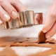 Candy cutters 7 pcs Ruhhy 20423