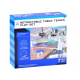 Ping pong set SP0637