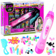 Hair bead braider ZA3673