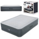 Inflatable mattress Bestway Double 203x152m 69075