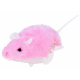 Stretchable mouse for children ZA0838