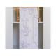 COLORESCA Coloring Roll Vehicles 1+