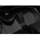 Porsche 911 GT3 Black Vehicle