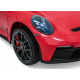 Porsche 911 GT3 Red MP4