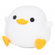 Duckling Night Lamp