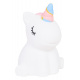 Unicorn Night Lamp