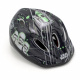 BIKE HELMET STAR WARS STORMTROOPER