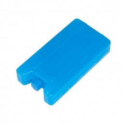 K252A REFRIGERATOR COOLING INSERT 400ML