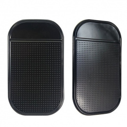 K344 STICKY PAD - MAT