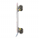 Aga4Kids Pennyboard MR6012