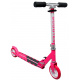 R-Sport Scooter H6 145 mm wheels Pink