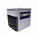 Linder Exclusiv Air Cooler 3in1