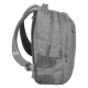 Paso School Backpack Balloon