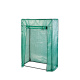 Aga Garden foil box MR4008G 150x100x50 cm