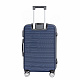 Aga Travel Travel case set MR4651 Dark blue