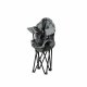 Linder Exclusiv Children's Camping Chair Elephant