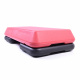 Aga Step for aerobics DS643