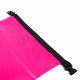 Aga Waterproof Bag 10 l Pink