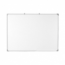 Aga Magnetic Board 120x90 cm