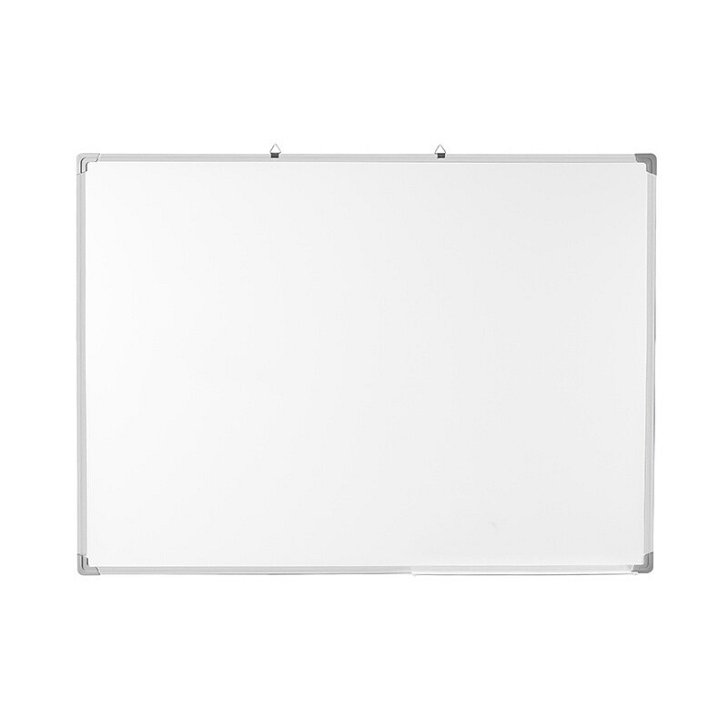 Aga Magnetic Board 120x90 cm