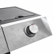 Aga Gas Grill DS1922