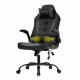 Aga Gaming Massage Chair DS5009 Black