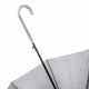 Aga Umbrella 105 cm DS4810 Grey