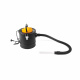 Aga Ash Vacuum Cleaner 12l