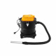 Aga Ash Vacuum Cleaner 18l