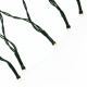 Linder Exclusiv LK025WG