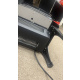 Aga Electric Fireplace 6DAZ017 - 2.QUALITY